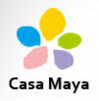 Company logo for Casa Maya Sdn. Bhd.