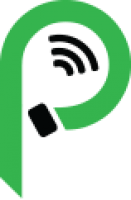 Digital Tempo Sdn Bhd company logo