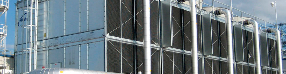 Banner for ACL Comfort Air-Cond Sdn. Bhd