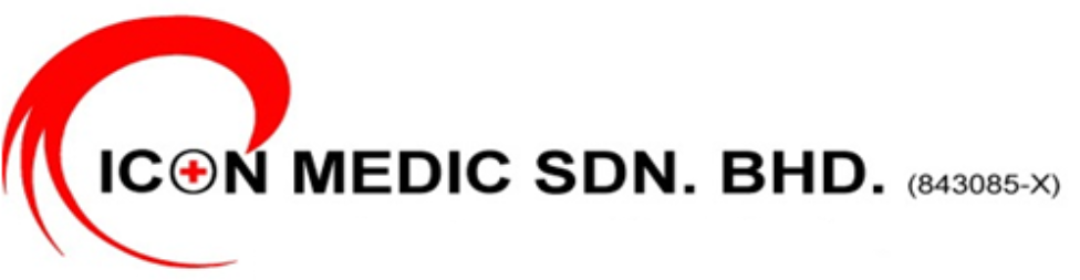 Banner for Icon Medic Sdn Bhd