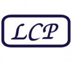 LCP Supplies (M) Sdn Bhd logo
