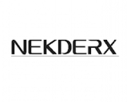 Nekderx Sdn Bhd company logo