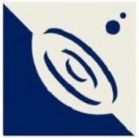 SEARCH MUSIC SDN BHD company logo