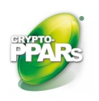 PPARs Century Sdn Bhd company logo