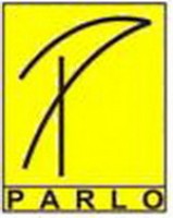 Parlo Tours Sdn Bhd company logo