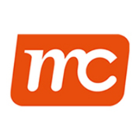 Marshall Cavendish (M) Sdn Bhd company logo