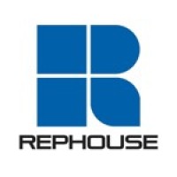 Rephouse (M) Sdn. Bhd. logo