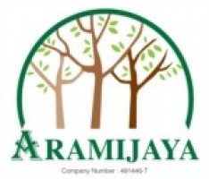 ARAMIJAYA SDN BHD company logo