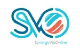 NTS Group Sdn Bhd company logo