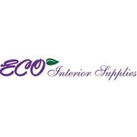ECO Interior Supplies Sdn Bhd company logo