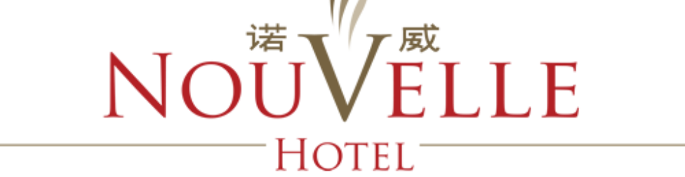 Banner for Nouvelle Hotel Kuala Lumpur