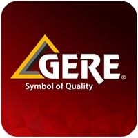 High Reserve Marketing Sdn Bhd company logo