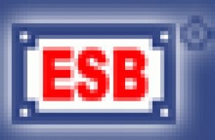 Eignretep Sdn Bhd company logo