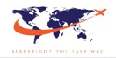 Zen Aviation Sdn. Bhd. company logo