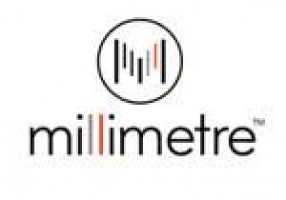 Millimetre Design Sdn Bhd company logo