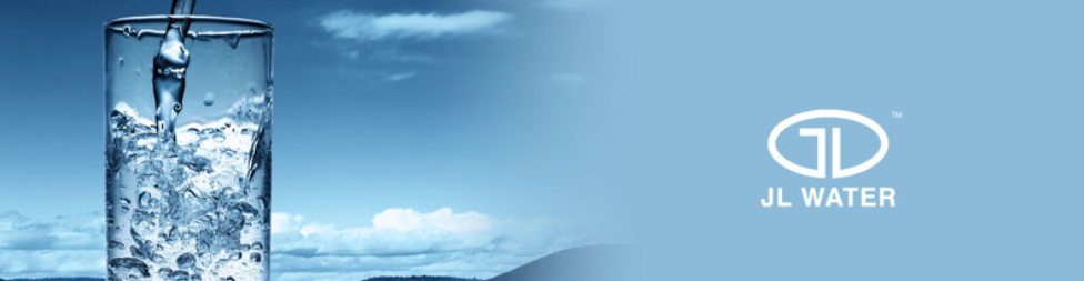 Banner for JL Water Engineering Sdn Bhd
