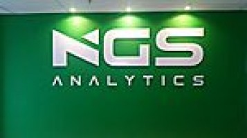 NGS Analytics Sdn Bhd company logo