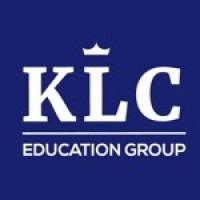 Kids Planet Language Centre Sdn Bhd (KLC) company logo