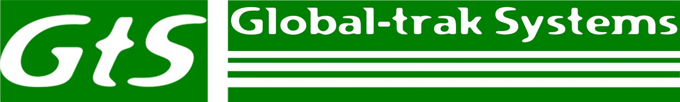 Global-trak Systems Sdn Bhd company logo