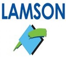 Lamson Concept Sdn Bhd company logo