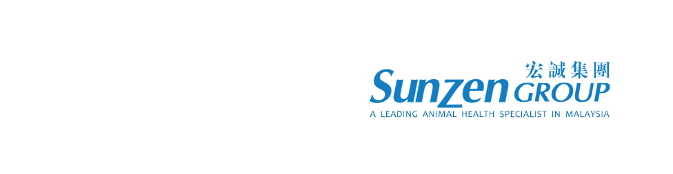 Banner for Sunzen Corporation Sdn Bhd