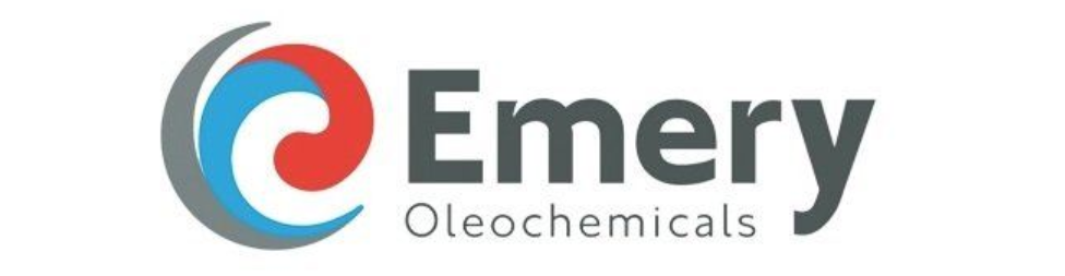 Banner for Emery Oleochemicals (M) Sdn Bhd
