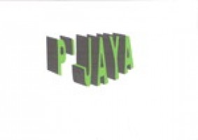 Practical Jaya Construction Sdn Bhd company logo