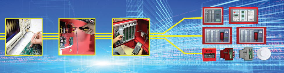 Banner for Micro-CTL Automation Sdn Bhd