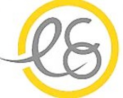 Ecolink Engineering Sdn Bhd company logo