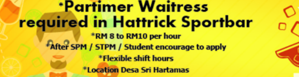 Banner for JS Paradigm Sdn Bhd