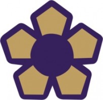 Golden Land Berhad company logo