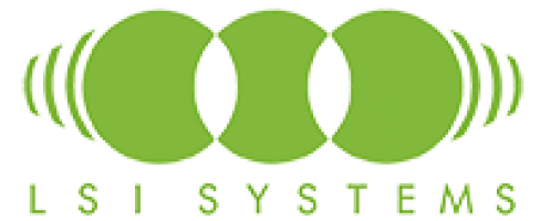 LSI Systems (M) Sdn Bhd company logo