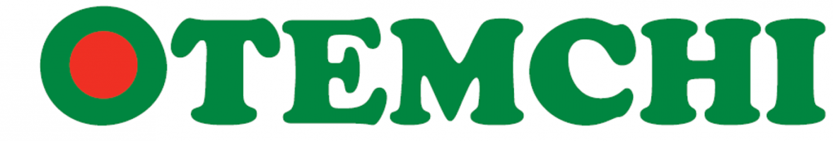 Otemchi Biotechnologies (M) Sdn Bhd company logo