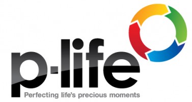 P-Life Marketing Sdn Bhd company logo