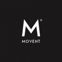 MOVENT SIGNATURE DESIGN SDN. BHD. company logo
