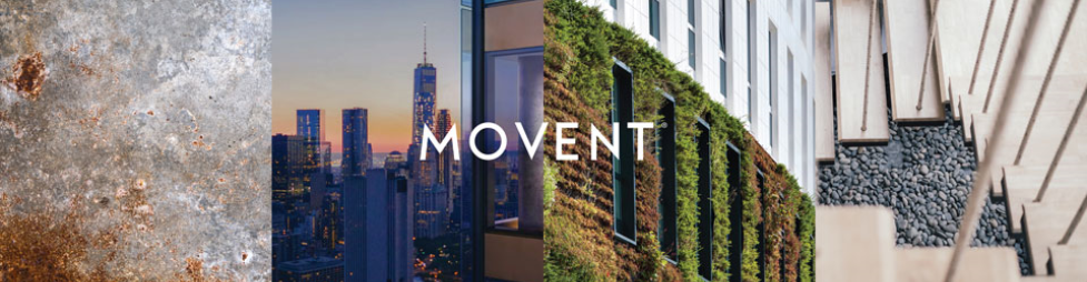 Banner for MOVENT SIGNATURE DESIGN SDN. BHD.