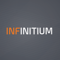 Infinitium Holdings Sdn Bhd company logo