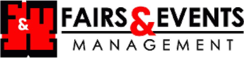 FAIRS & EVENTS MANAGEMENT SDN BHD company logo