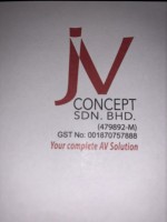 JV Concept SB company logo