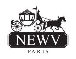 COOL STYLE SDN BHD company logo