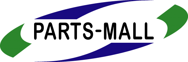 Parts Mall (M) Sdn Bhd company logo