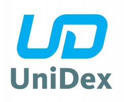 Uni Dex (Malaysia) Sdn Bhd company logo