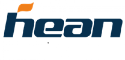 Hean Technology Engineering Sdn Bhd company logo