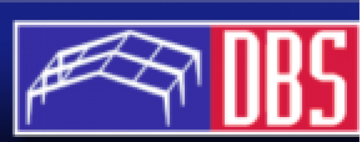 Dynamic Building System Sdn Bhd company logo