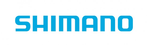 Shimano Components (Malaysia) Sdn Bhd company logo