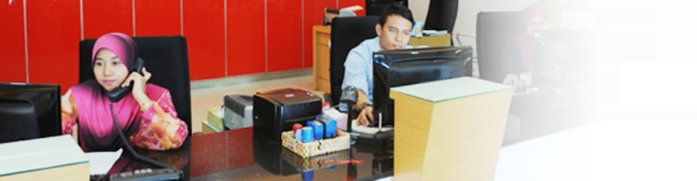 Banner for Setianas Sdn. Bhd.