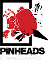 Pinheads Interactive Sdn Bhd company logo