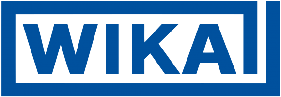 WIKA Instrumentation (M) Sdn. Bhd. company logo