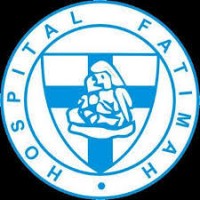 Hospital Fatimah company logo