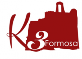 K3 FORMOSA HOTEL company logo